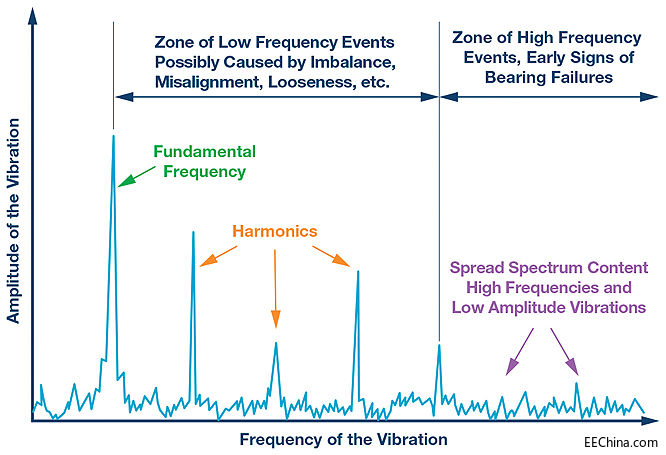 244853-fig-01.jpg
