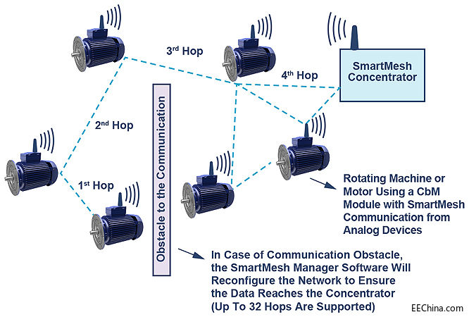 244853-fig-03.jpg