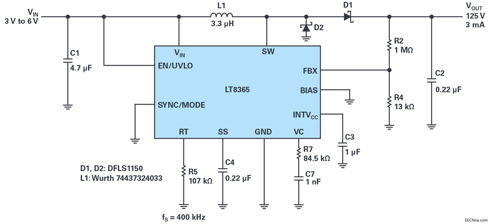 249694-fig-03.jpg