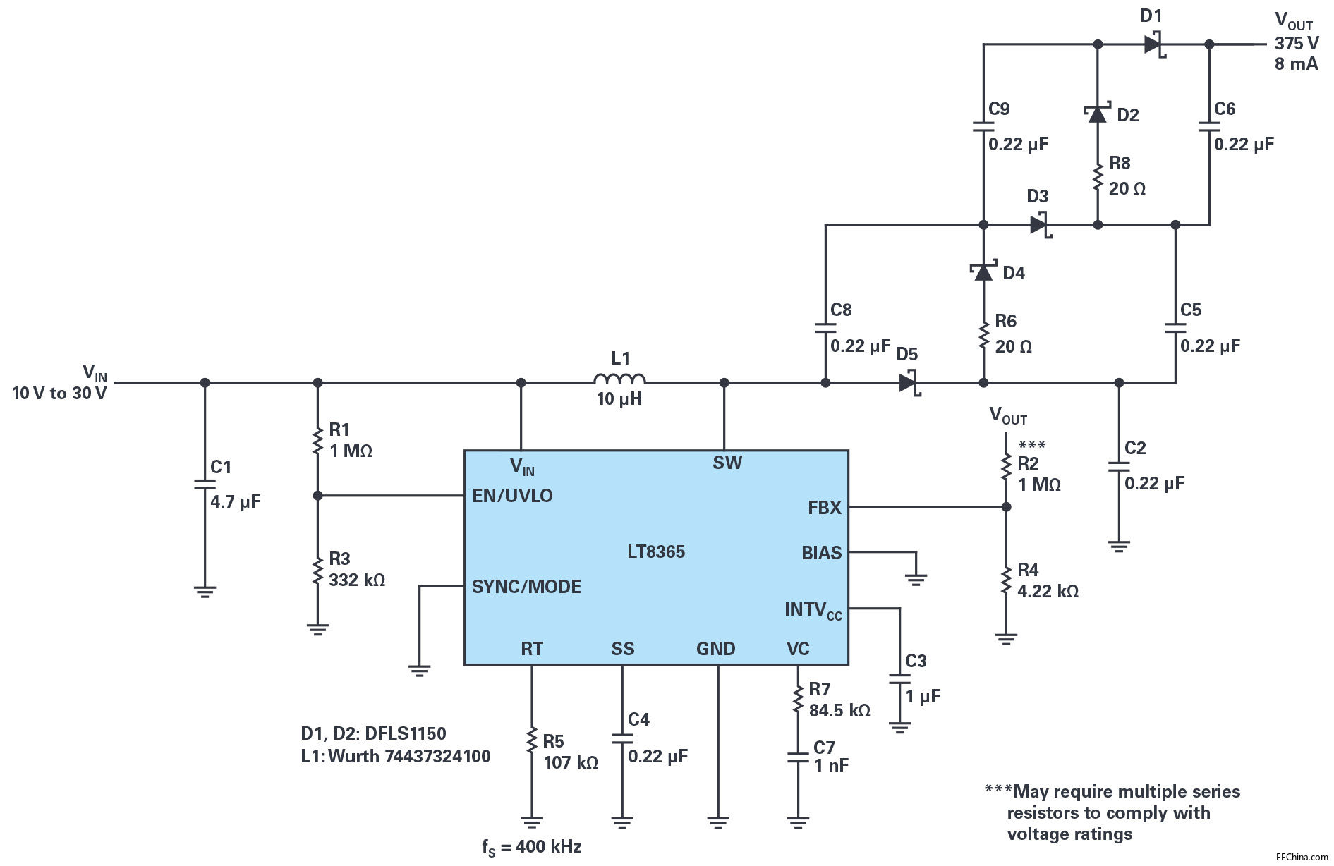 249694-fig-05.jpg