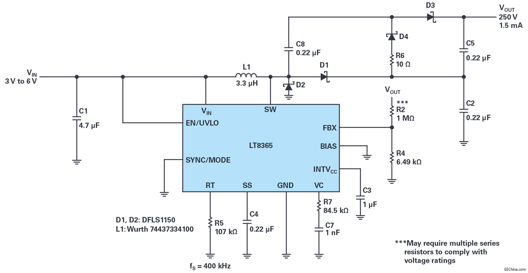 249694-fig-04.jpg