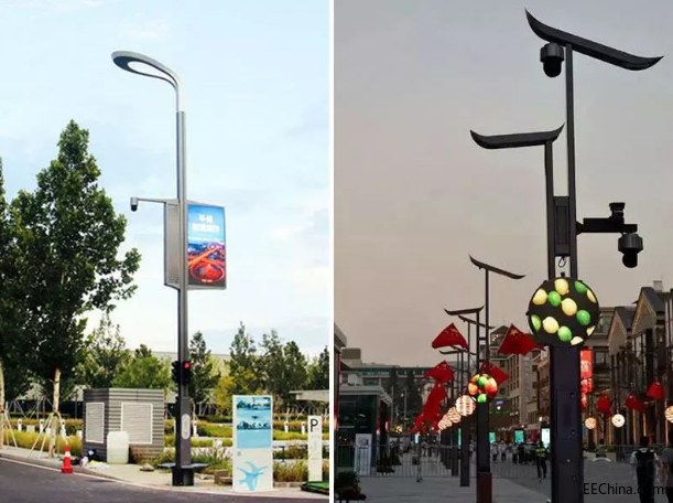 智慧路灯.png