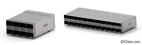TE推出新型zSFP 堆叠式Belly-.jpg