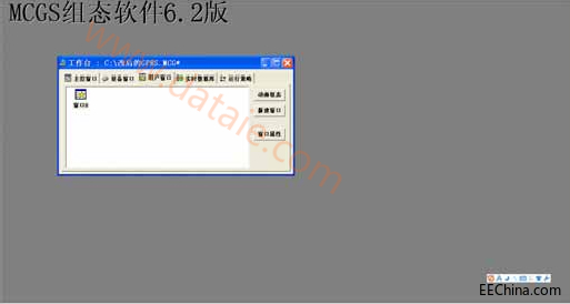 文章2.png
