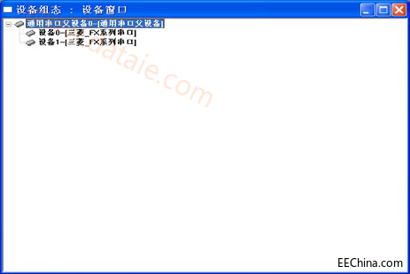 文章4.png