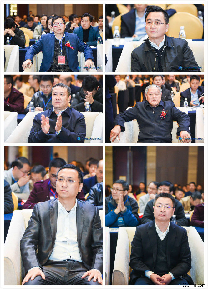 微信图片_20191126172454_meitu_3.jpg