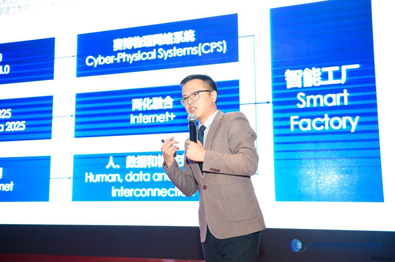 微信图片_20191126172419.jpg