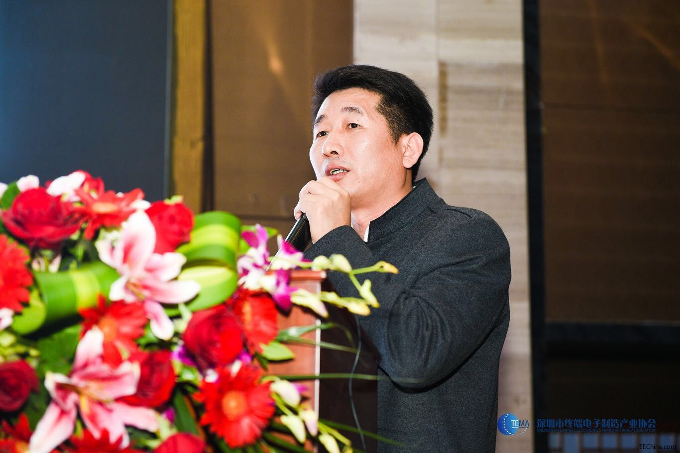 微信图片_20191126172438.jpg