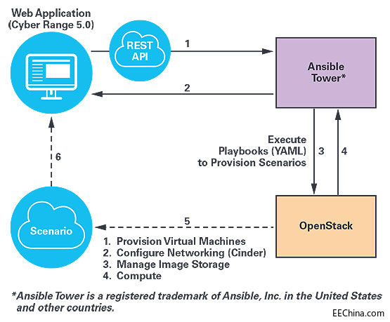 252064-fig-02.jpg