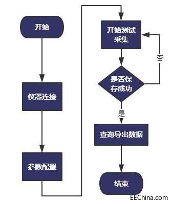 2功.jpg