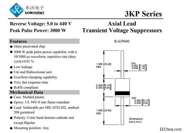3KP系列1.jpg