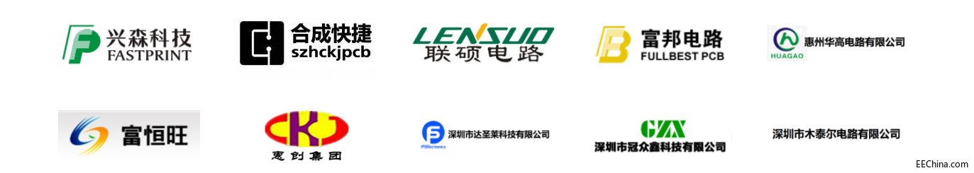 微信图片_20191204134040.png
