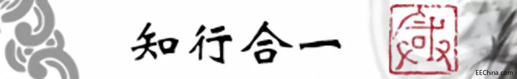 羿戓LOGO.webp.jpg