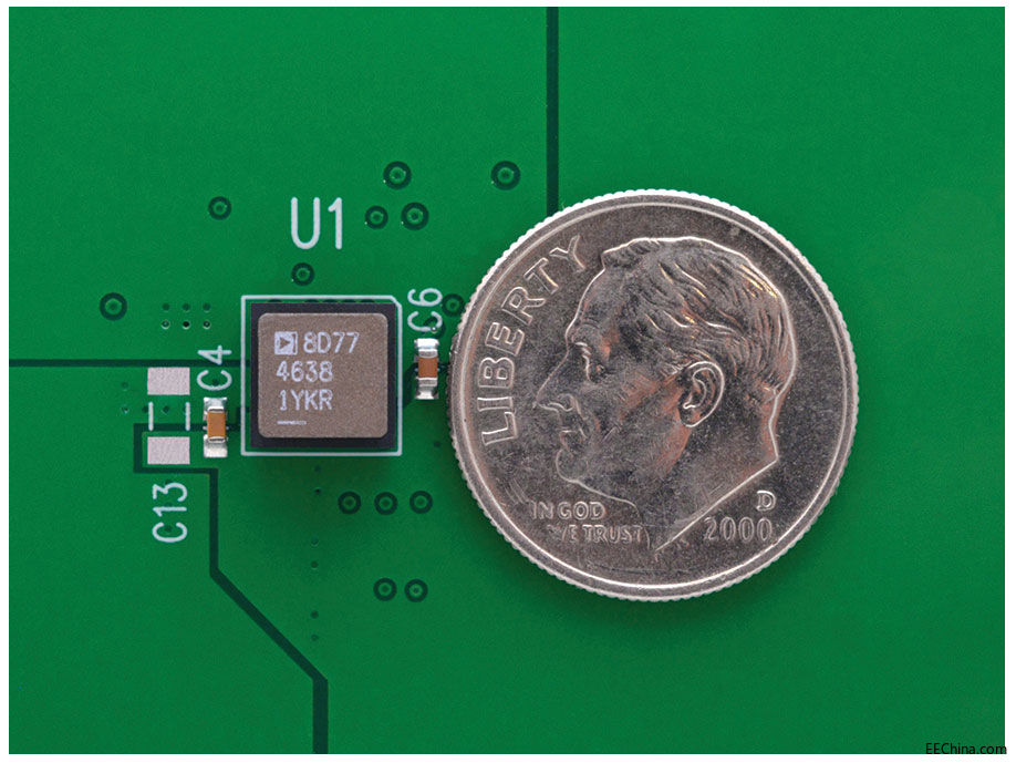 237671-fig-02.jpg
