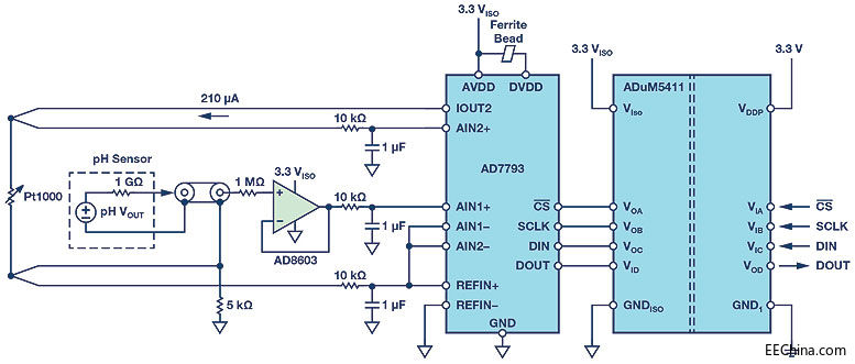 213058-fig-01.jpg