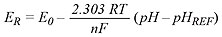 213058-eq-02.jpg