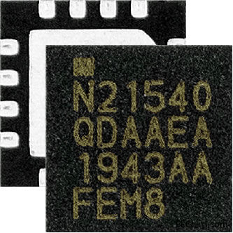 NOR159.jpg