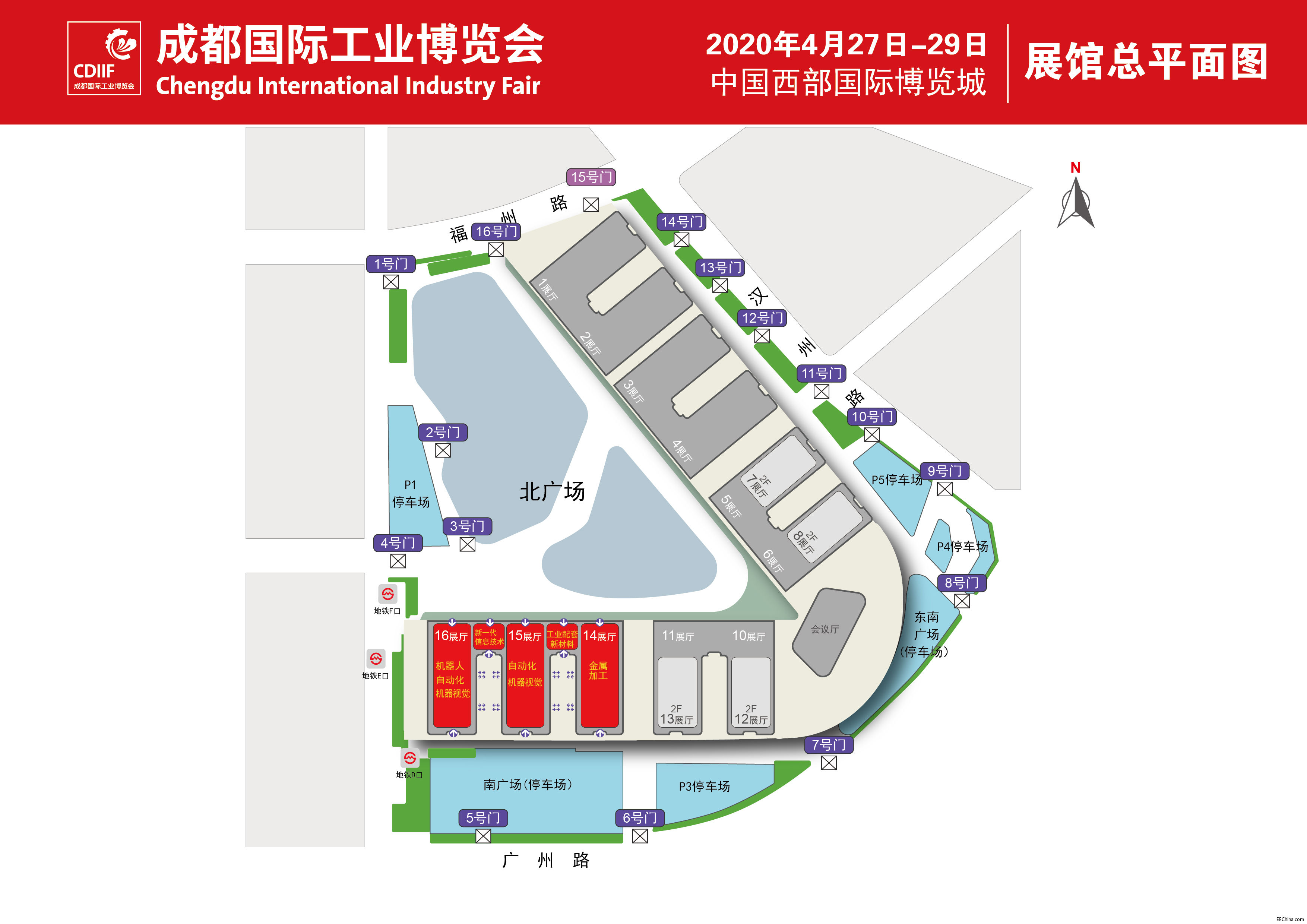 成都工博会总体平面图.jpeg