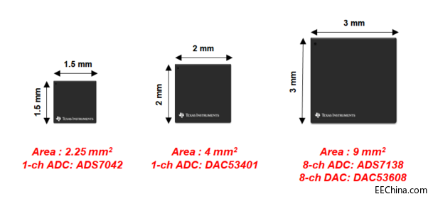 image003.png