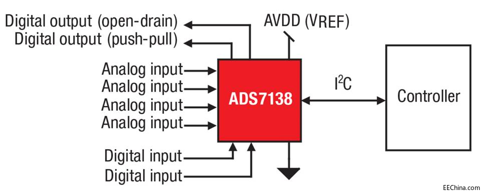 image019.png