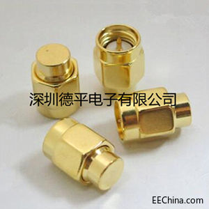 镀金同轴负载_300.jpg