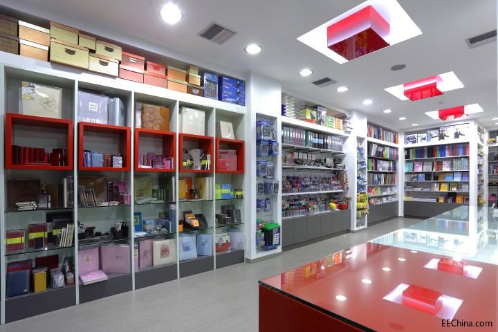 连锁店.jpg