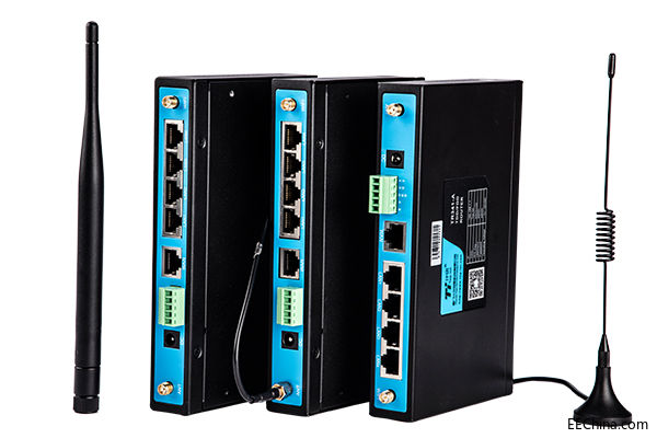 5G工业路由器.jpg