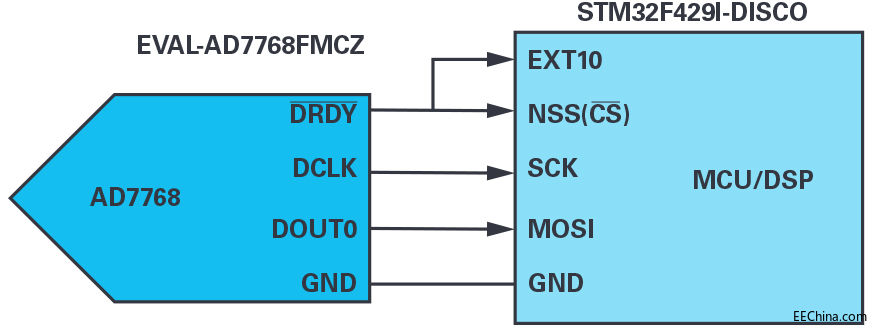 raq-issue-172-fig-05.jpg