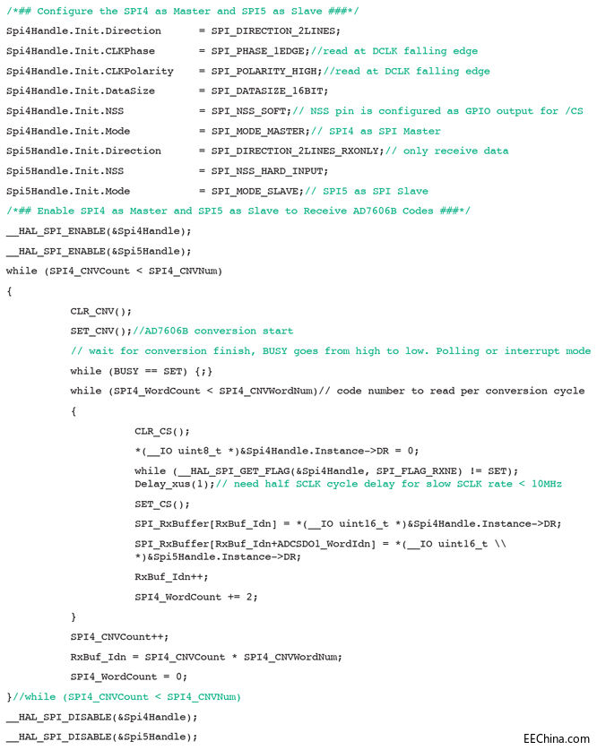 raq-issue-172-fig-12.jpg