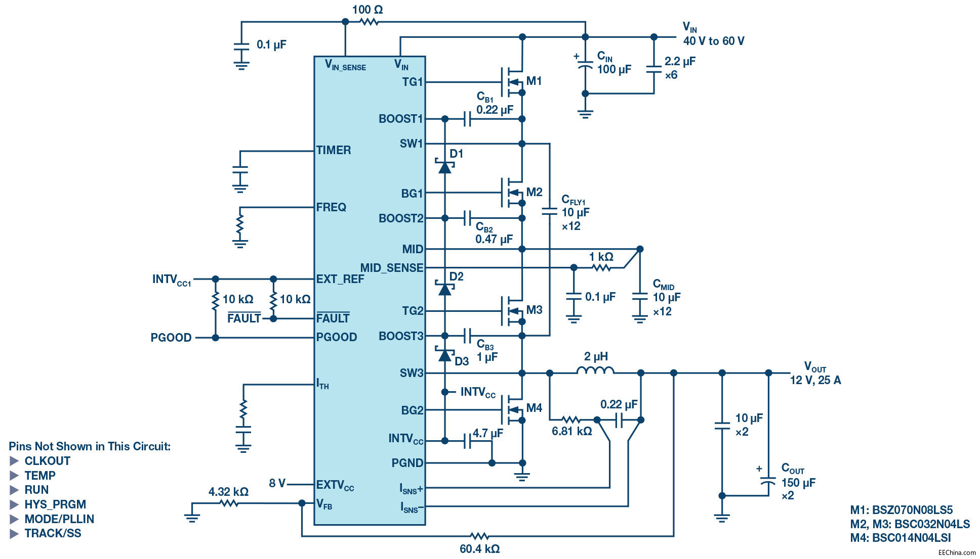 229784-fig-03.jpg