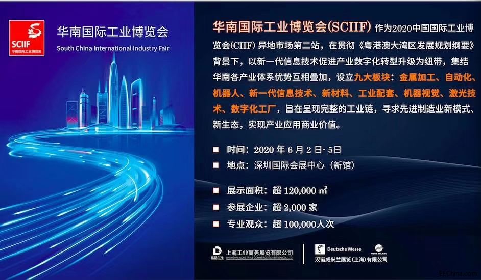 QQ图片20191211164131.jpg