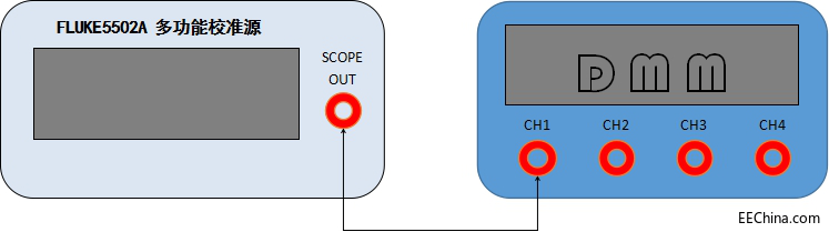 NSAT-3010  5502或5520校准源接线图.png