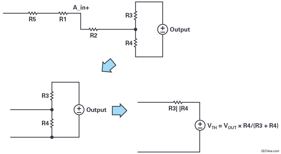 raq-issue-171-fig-04.jpg