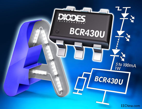 DIO7339_MR_image_BCR460U.jpg