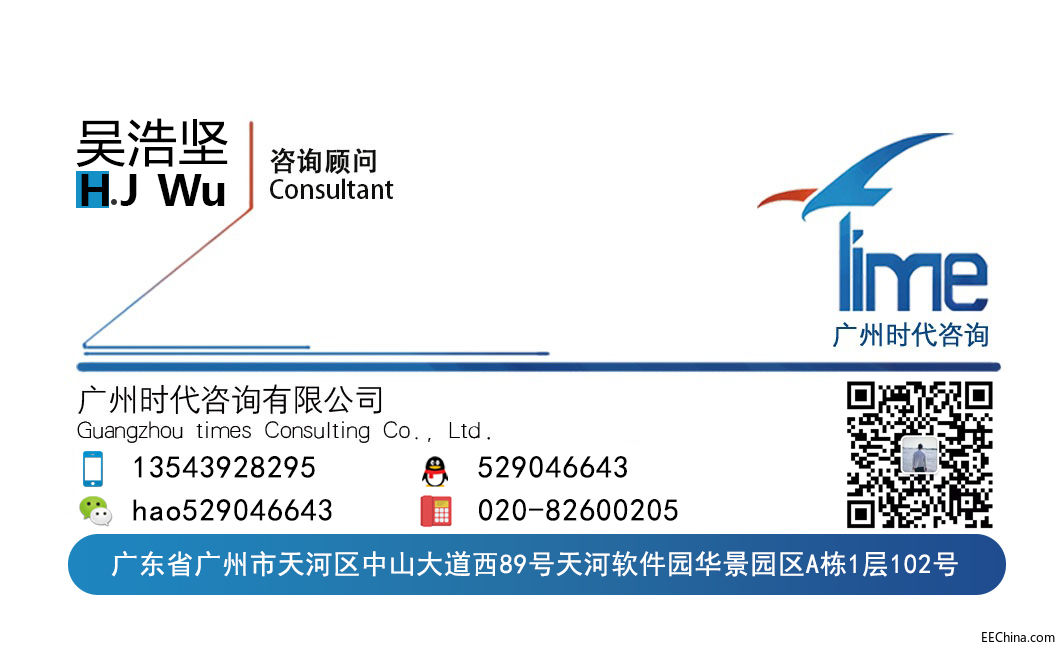 通信工程企业申办资质甲级乙级设计需要满足那些标准