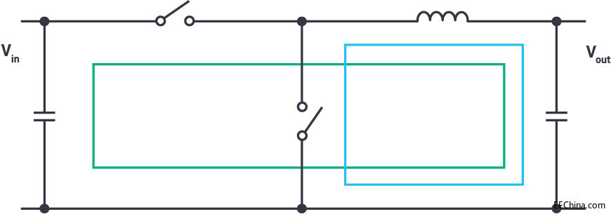 244493-fig_03.jpg