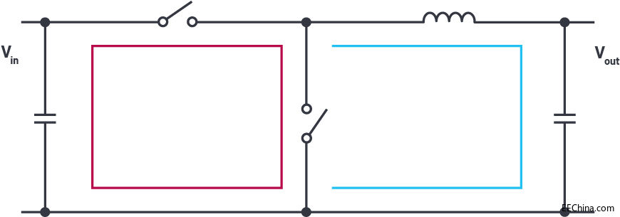 244493-fig_01.jpg