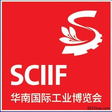 尾图.jpg