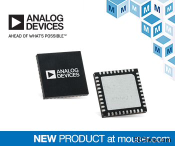 LPR_Analog Devices ADRF5545A.PNG