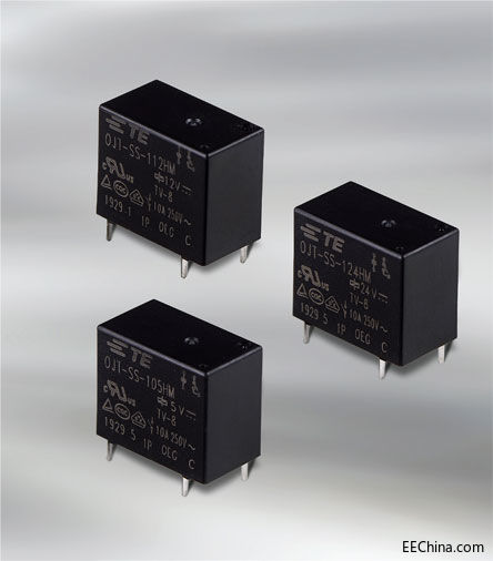 TE-Connectivity新型TV-8-负.jpg