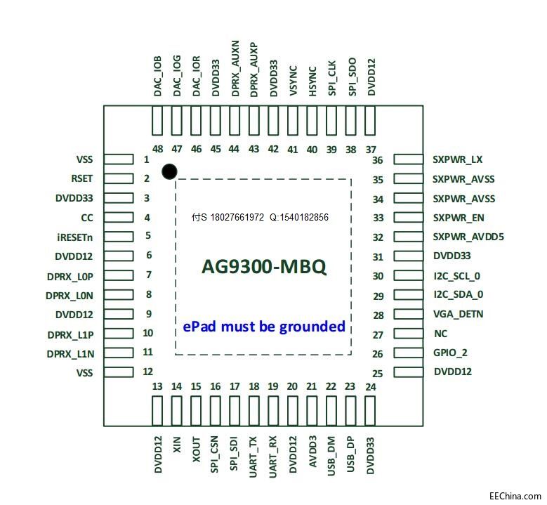 AG9300脚位定义.jpg