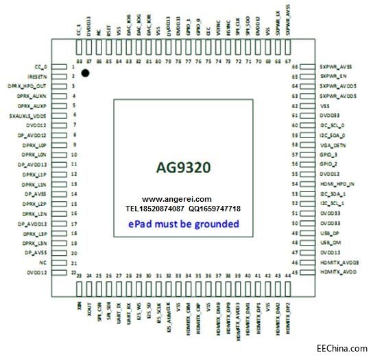 AG9320引脚.jpg