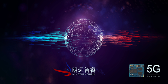 3图片.png