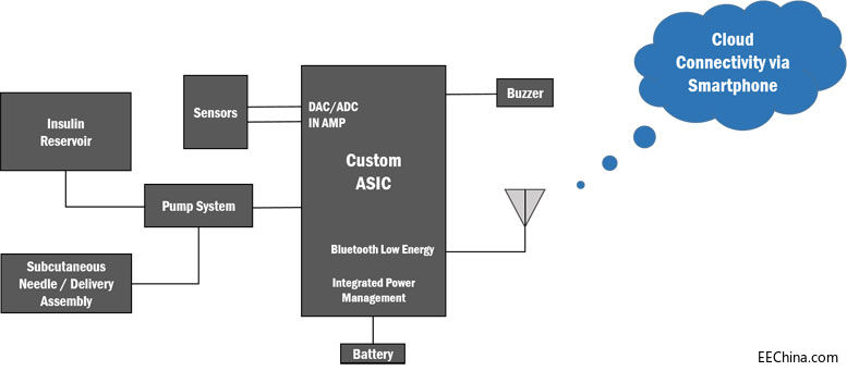 Figure4.jpg