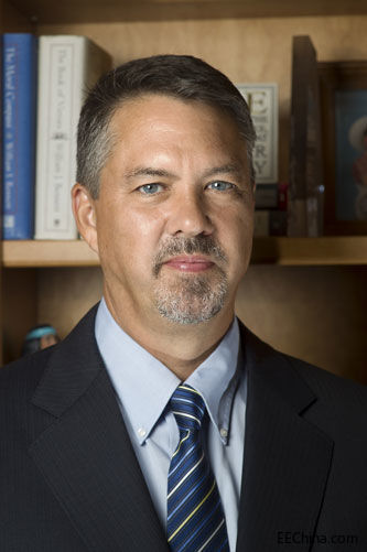 Steve-Dean-headshot.jpg