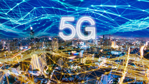 5G.jpg