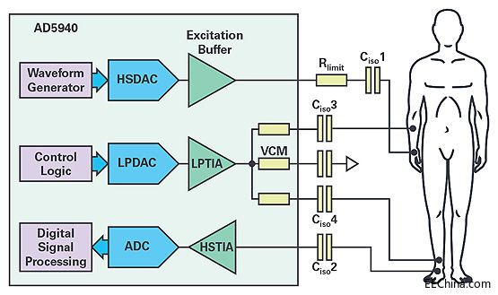 266865_Fig_04.jpg