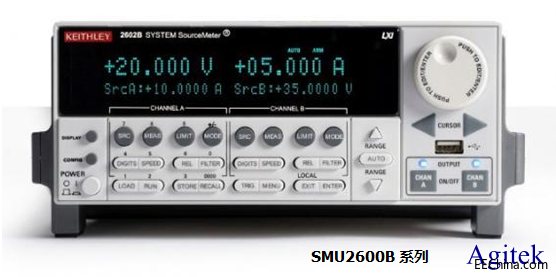 源表2600B.png