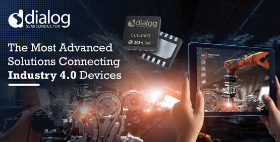 Dialog-CCE4503-图片.jpg