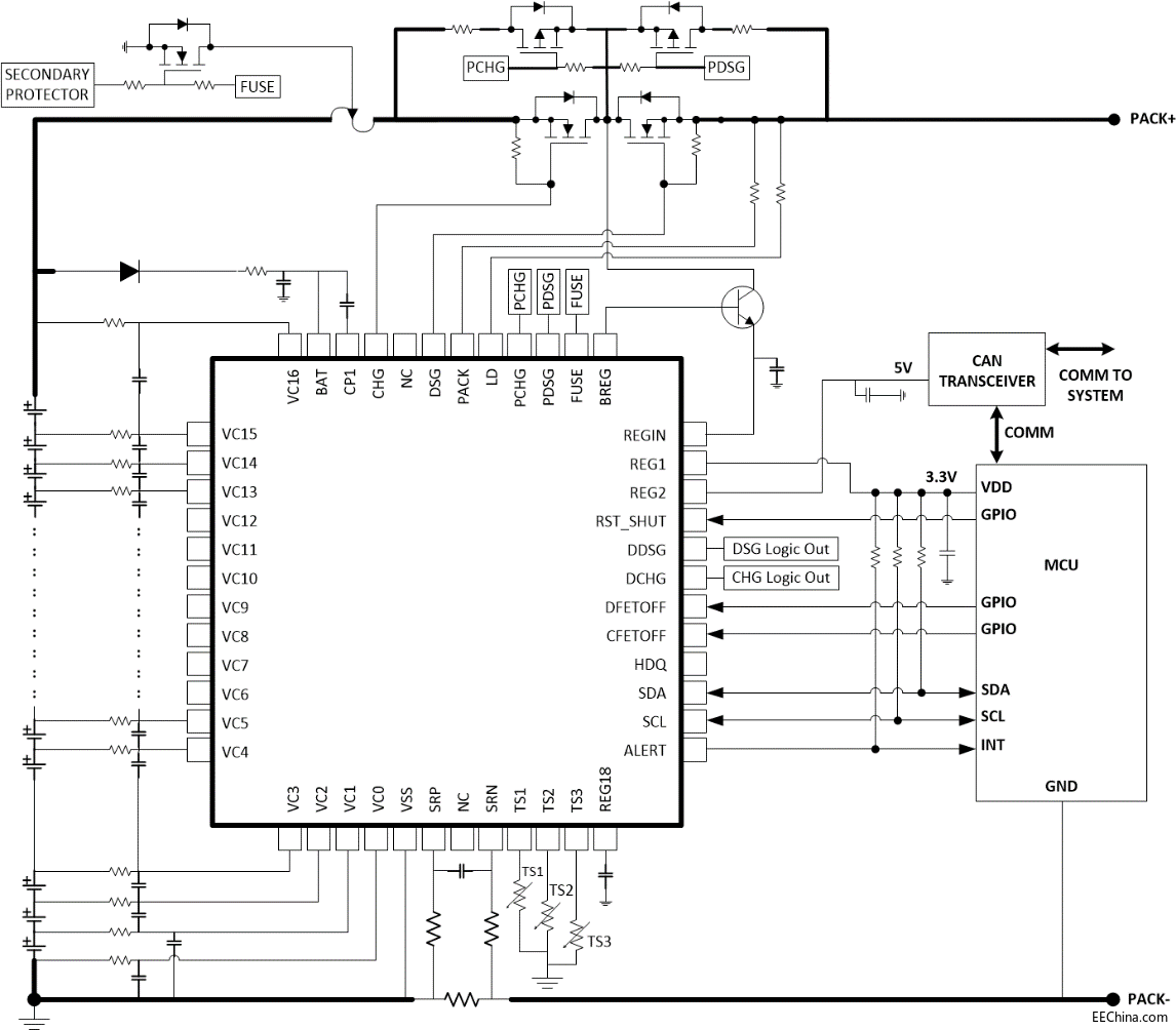 image003.png